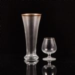 466321 Glas